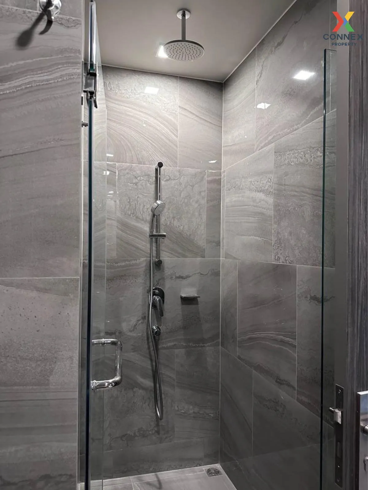 เช่าคอนโด  ไอดีโอ คิว วิคตอรี BTS-อนุสาวรีย์ชัยสมรภูมิ ถนนพญาไท เ