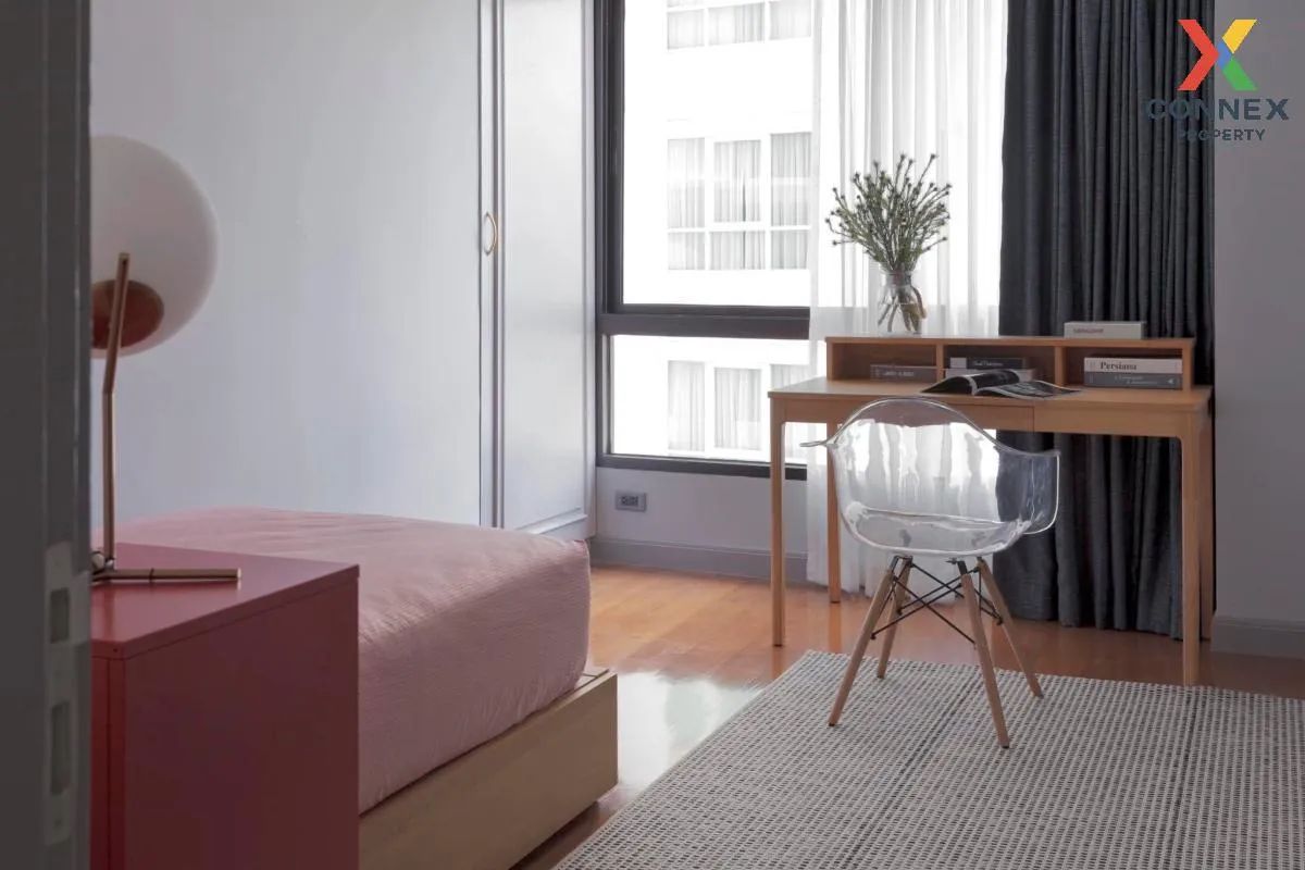 For Rent Condo , Prime Mansion Sukhumvit 31 , BTS-Phrom Phong , K