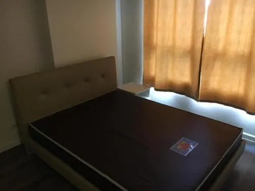 For Rent Condo , DBura Prannok , MRT-Fai Chai , Ban Chang Lo , Bangkok Noi , Bangkok , CX-96697