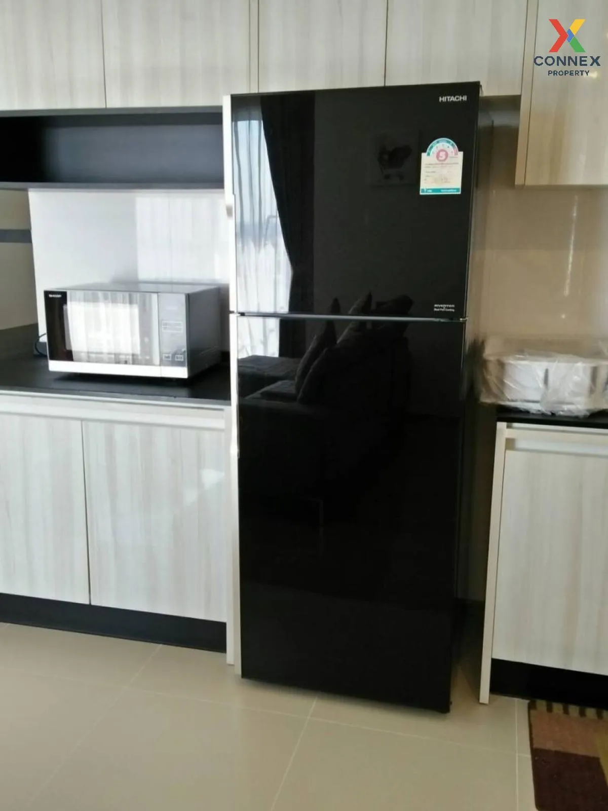 เช่าคอนโด  เอช คิว ทองหล่อ BTS-ทองหล่อ คลองตันเหนือ เขต วัฒนา กรุ