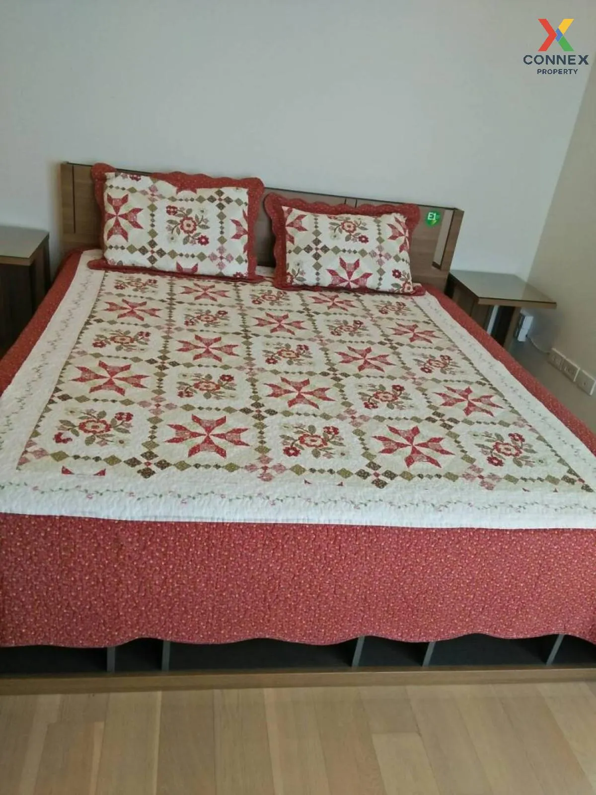 เช่าคอนโด  เอช คิว ทองหล่อ BTS-ทองหล่อ คลองตันเหนือ เขต วัฒนา กรุ