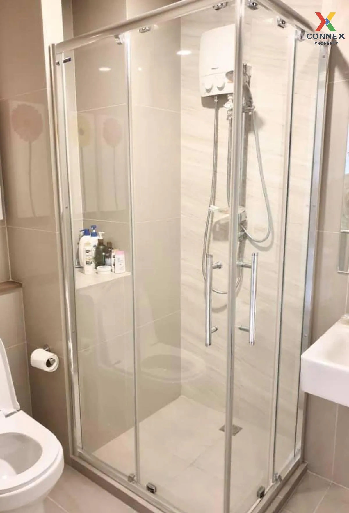 For Rent Condo , The Tree Sukhumvit 71 , ARL-Ramkhamhaeng , Suan 