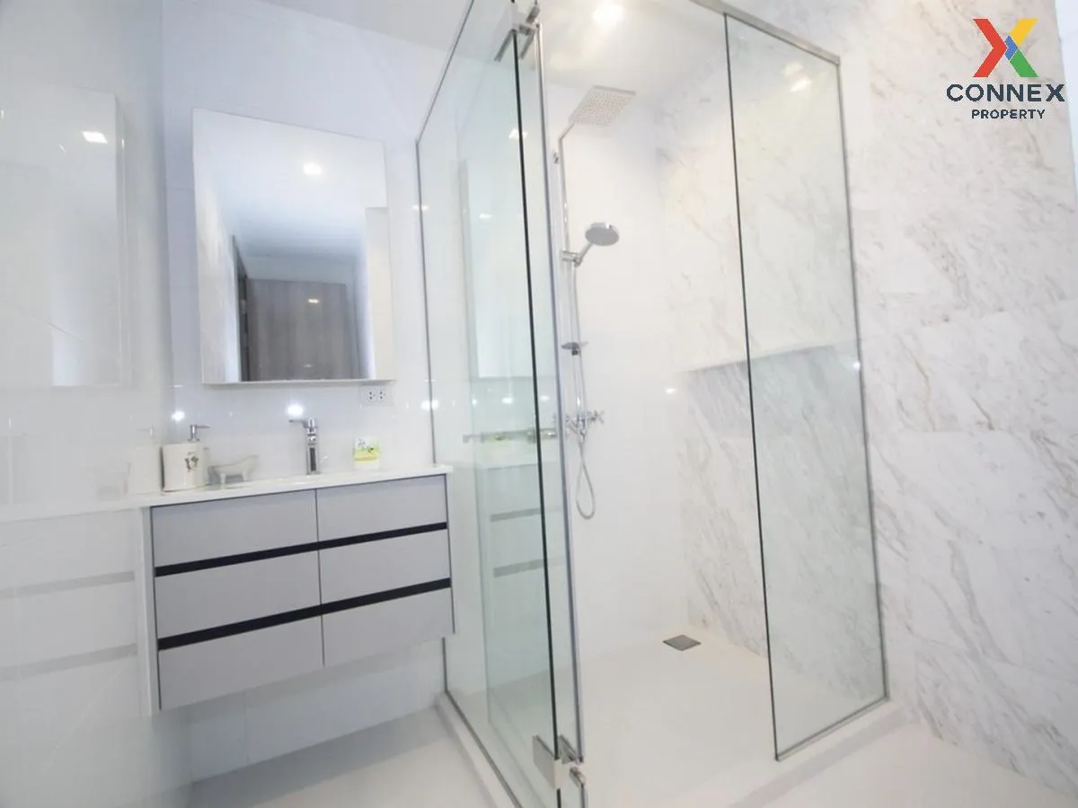 For Rent Condo , HQ Thonglor , BTS-Thong Lo , Khlong Tan Nuea , W