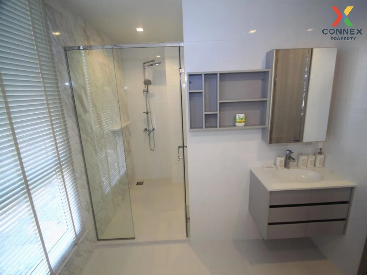 For Rent Condo , HQ Thonglor , BTS-Thong Lo , Khlong Tan Nuea , W