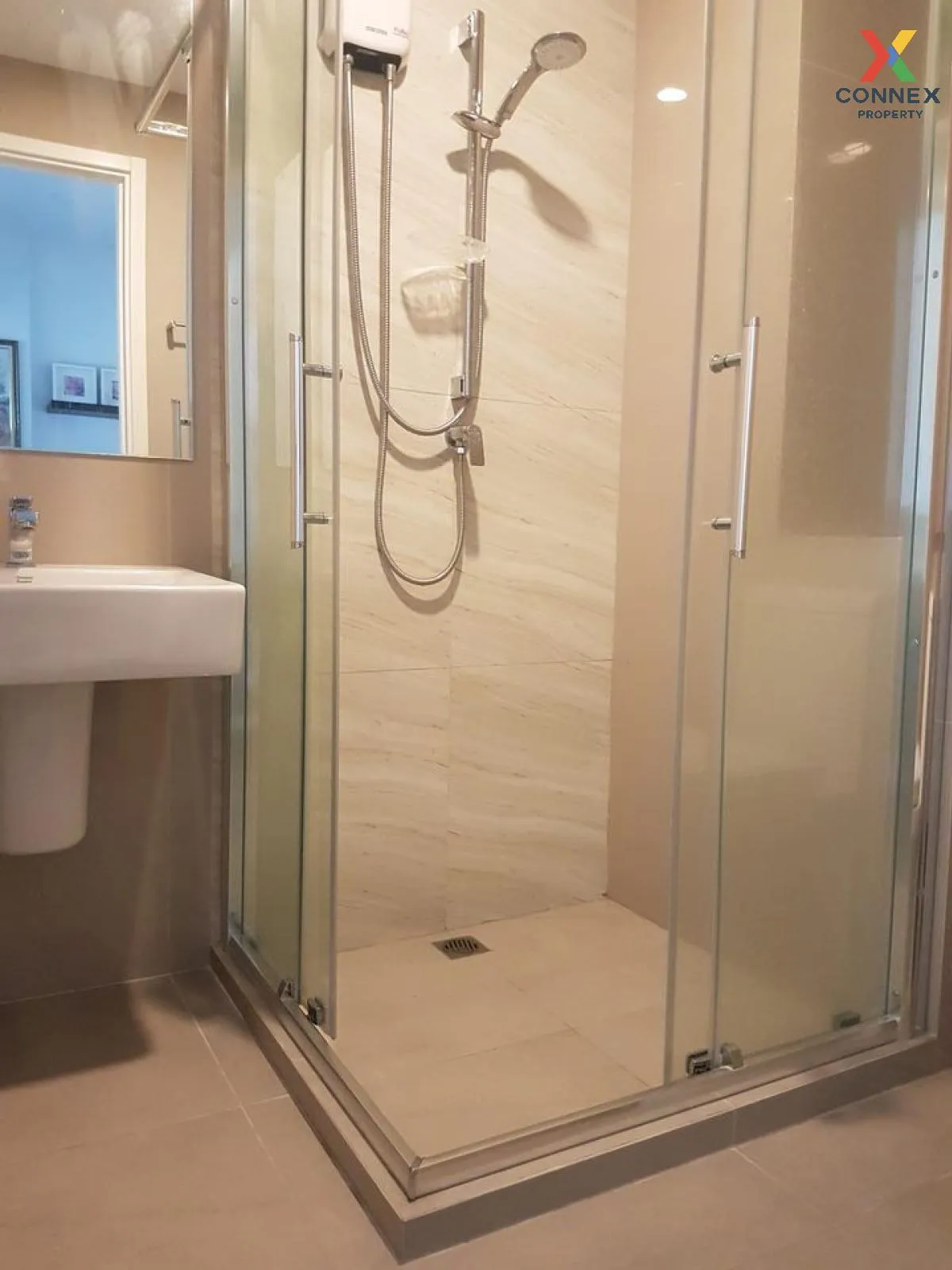 For Rent Condo , The Tree Sukhumvit 71 , ARL-Ramkhamhaeng , Suan 