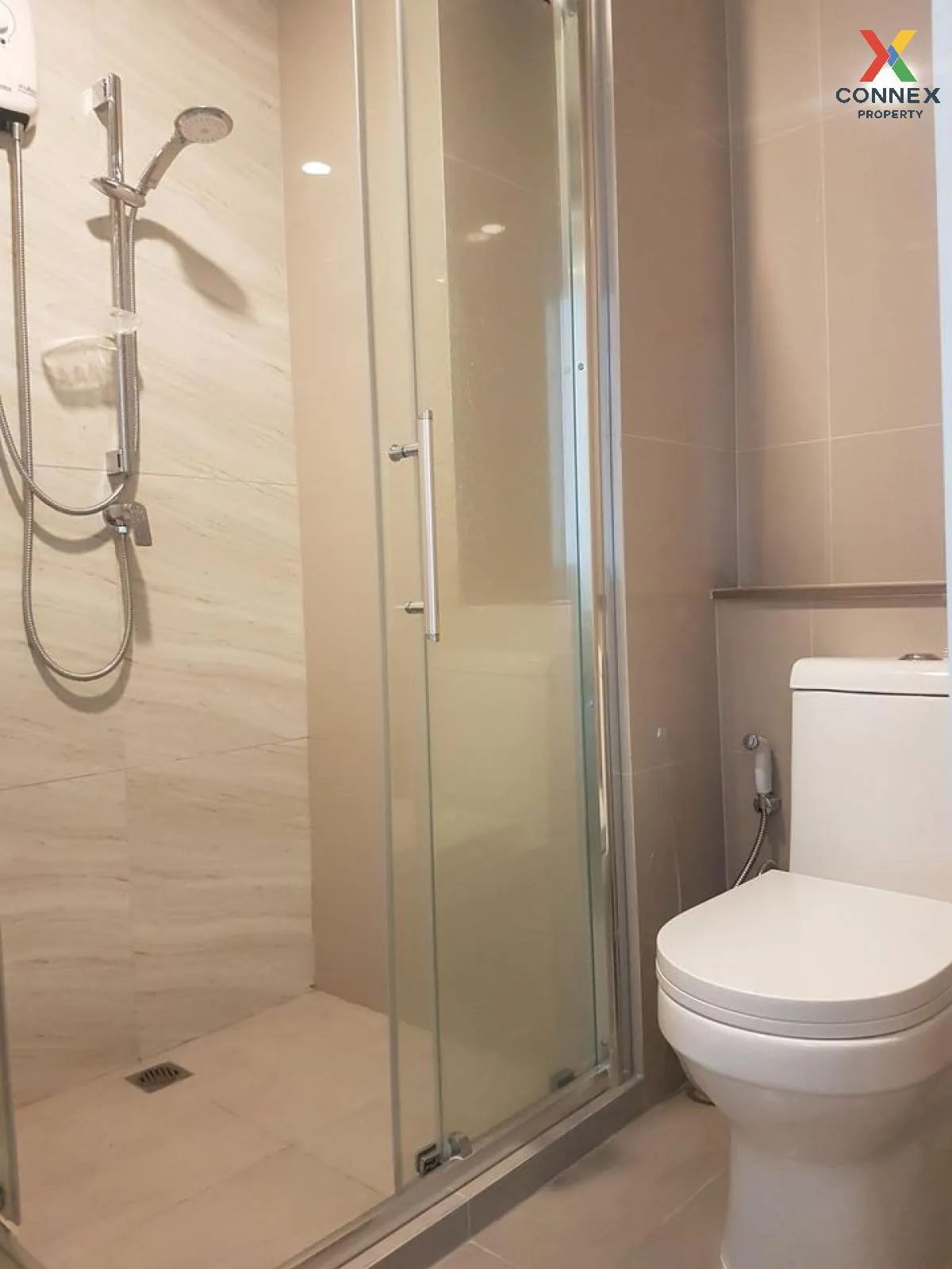 For Rent Condo , The Tree Sukhumvit 71 , ARL-Ramkhamhaeng , Suan 