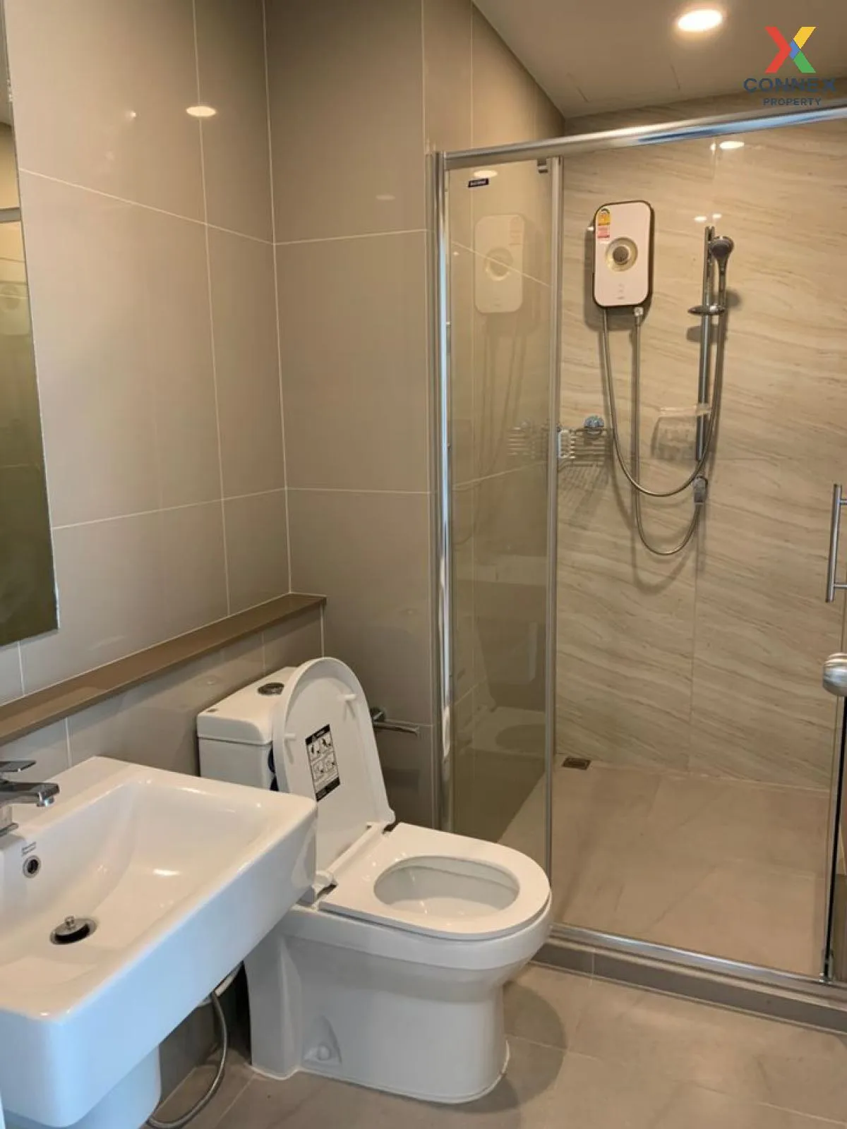 For Rent Condo , The Tree Sukhumvit 71 , ARL-Ramkhamhaeng , Suan 