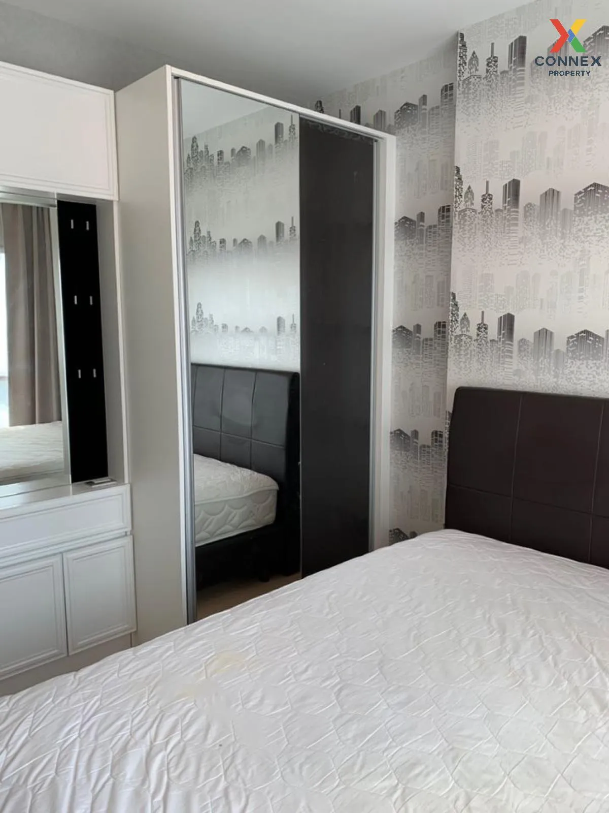 For Rent Condo , The Tree Sukhumvit 71 , ARL-Ramkhamhaeng , Suan 