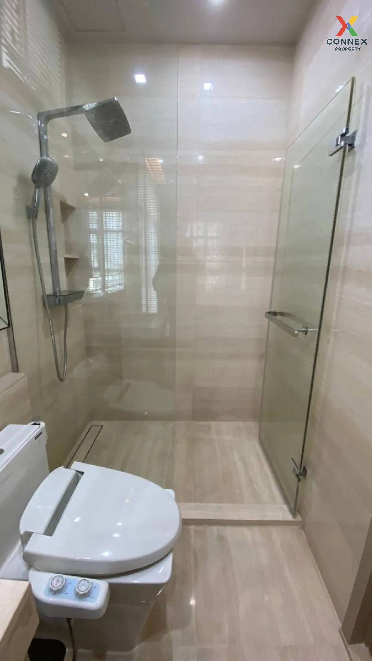 For Rent Condo , The XXXIX by Sansiri , BTS-Phrom Phong , Khlong  For Rent Condo , The XXXIX by Sansiri , BTS-Phrom Phong , Khlong