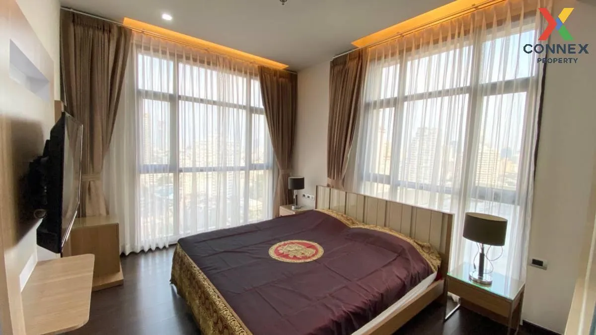 For Rent Condo , The XXXIX by Sansiri , BTS-Phrom Phong , Khlong  For Rent Condo , The XXXIX by Sansiri , BTS-Phrom Phong , Khlong