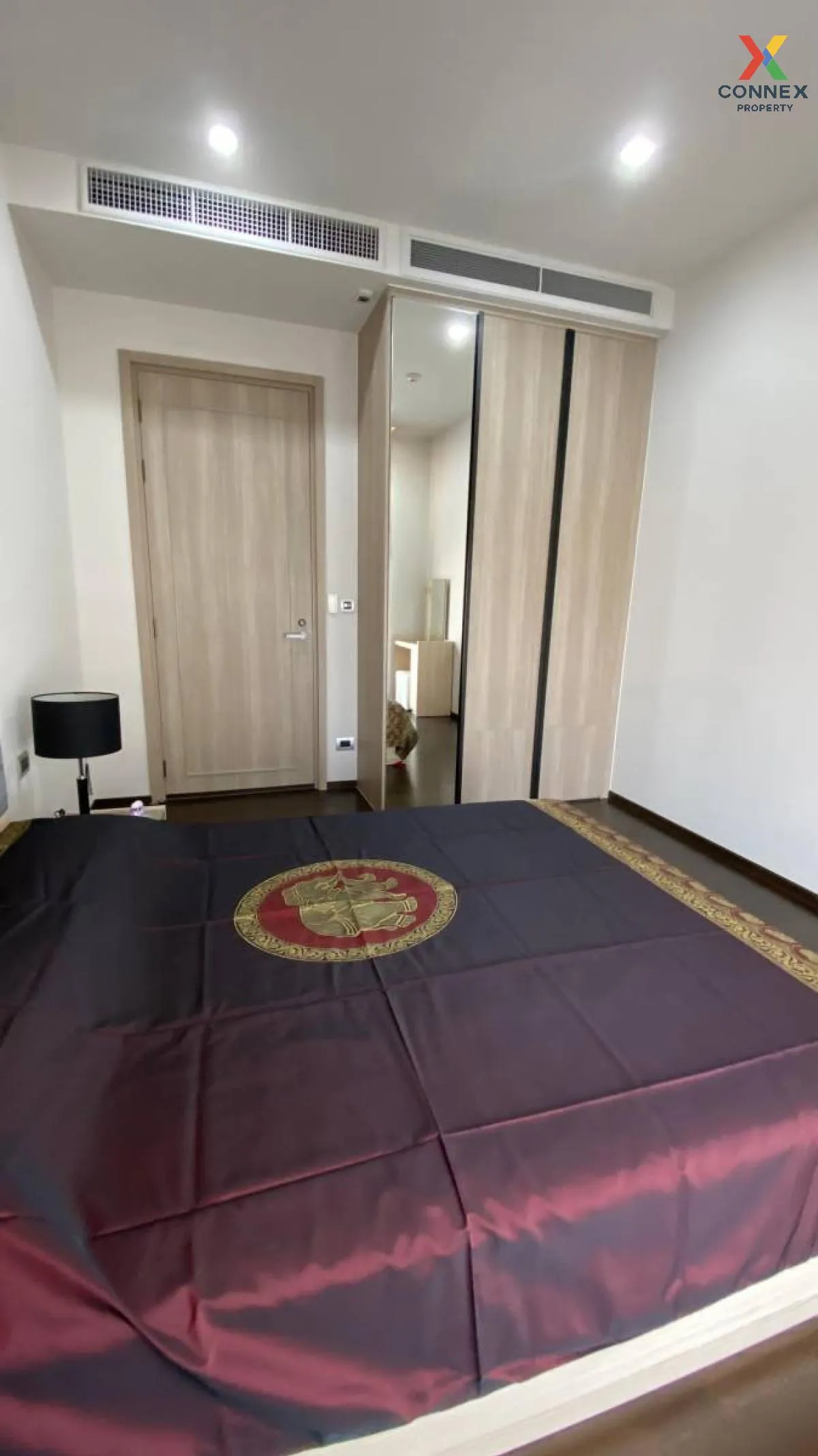 For Rent Condo , The XXXIX by Sansiri , BTS-Phrom Phong , Khlong  For Rent Condo , The XXXIX by Sansiri , BTS-Phrom Phong , Khlong