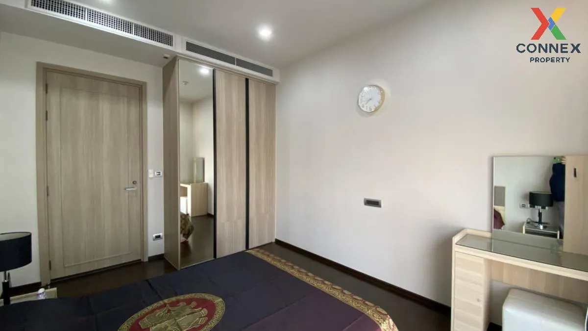 For Rent Condo , The XXXIX by Sansiri , BTS-Phrom Phong , Khlong  For Rent Condo , The XXXIX by Sansiri , BTS-Phrom Phong , Khlong