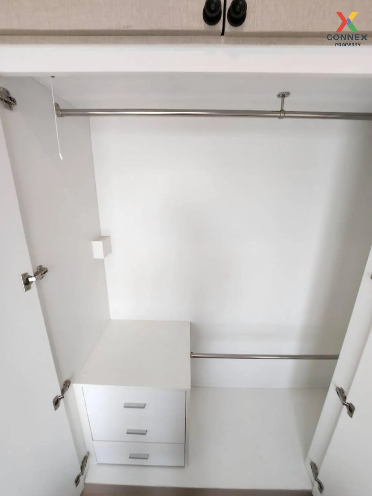 For Rent Condo , The Tree Sukhumvit 71 , ARL-Ramkhamhaeng , Suan 