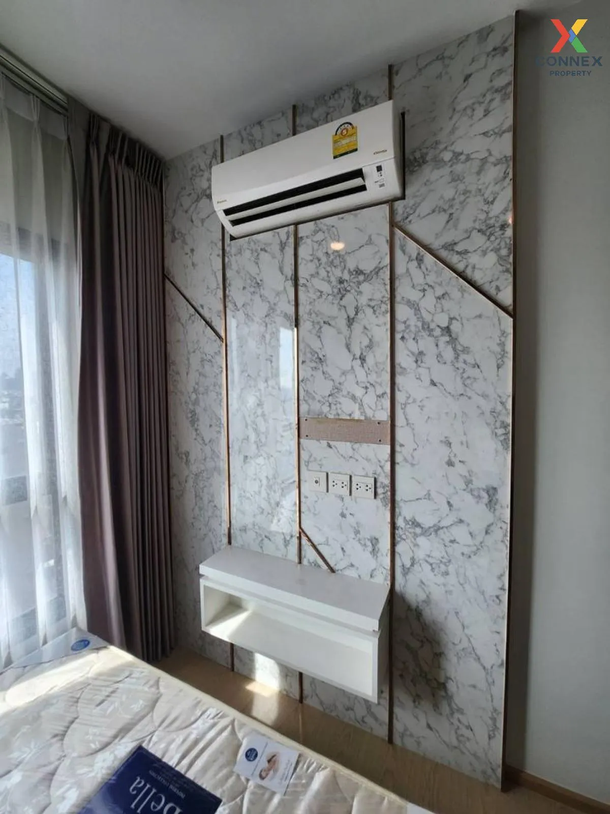 For Rent Condo , The Tree Sukhumvit 71 , ARL-Ramkhamhaeng , Suan 