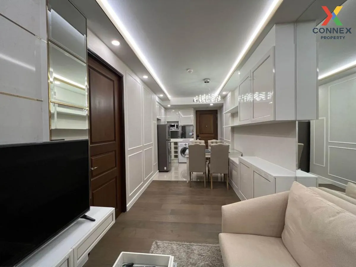 ขายคอนโด  อมรันทา เรสซิเด้นซ์ MRT-ห้วยขวาง ห้วยขวาง เขต ห้วยขวาง  ขายคอนโด  อมรันทา เรสซิเด้นซ์ MRT-ห้วยขวาง ห้วยขวาง เขต ห้วยขวาง  2