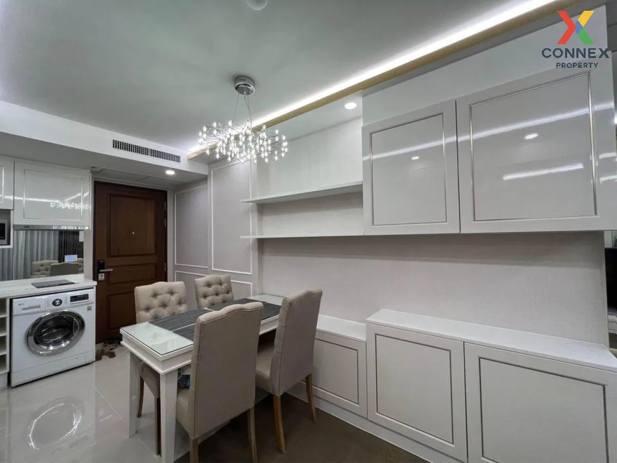 ขายคอนโด  อมรันทา เรสซิเด้นซ์ MRT-ห้วยขวาง ห้วยขวาง เขต ห้วยขวาง  ขายคอนโด  อมรันทา เรสซิเด้นซ์ MRT-ห้วยขวาง ห้วยขวาง เขต ห้วยขวาง  3