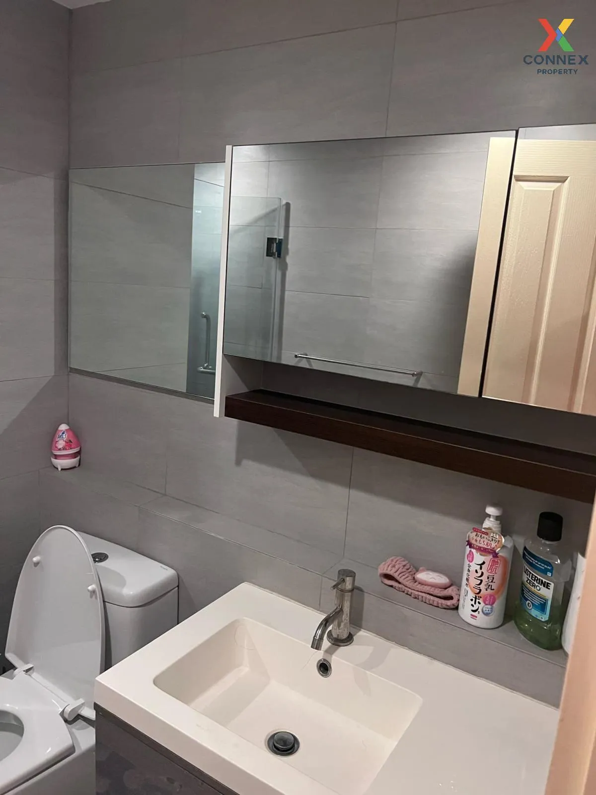 For Rent Condo , The ACE Ekamai , BTS-Phra Khanong , Khlong Tan N