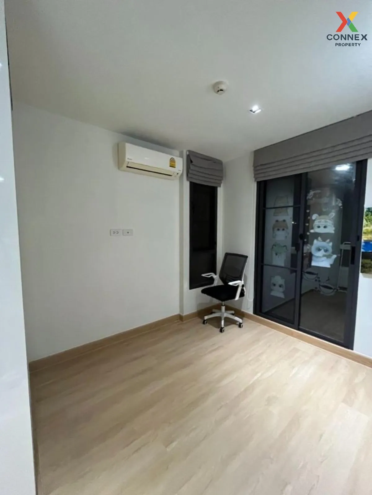 เช่าคอนโด  ฟอร์โมซ่า ลาดพร้าว 7 MRT-พหลโยธิน จอมพล  เขต จตุจักร ก