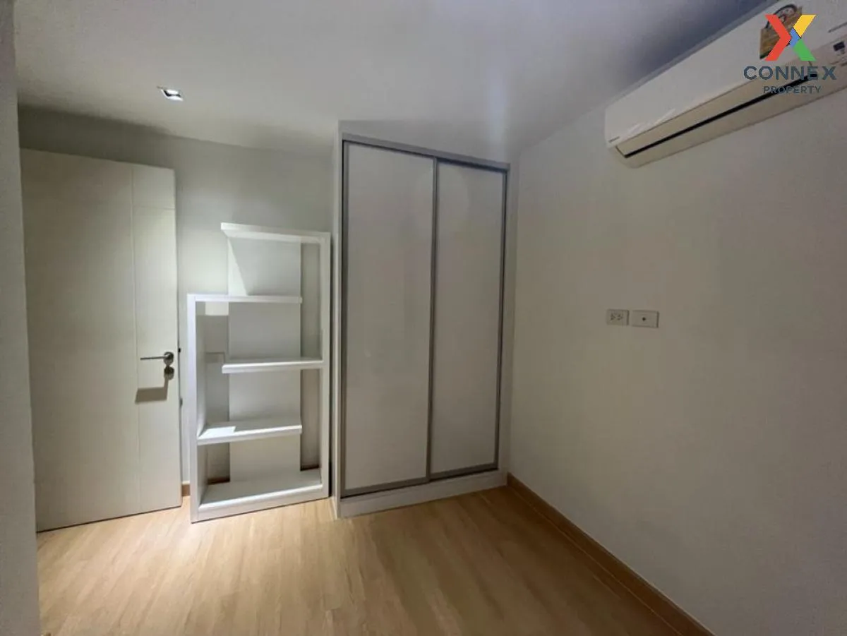 เช่าคอนโด  ฟอร์โมซ่า ลาดพร้าว 7 MRT-พหลโยธิน จอมพล  เขต จตุจักร ก