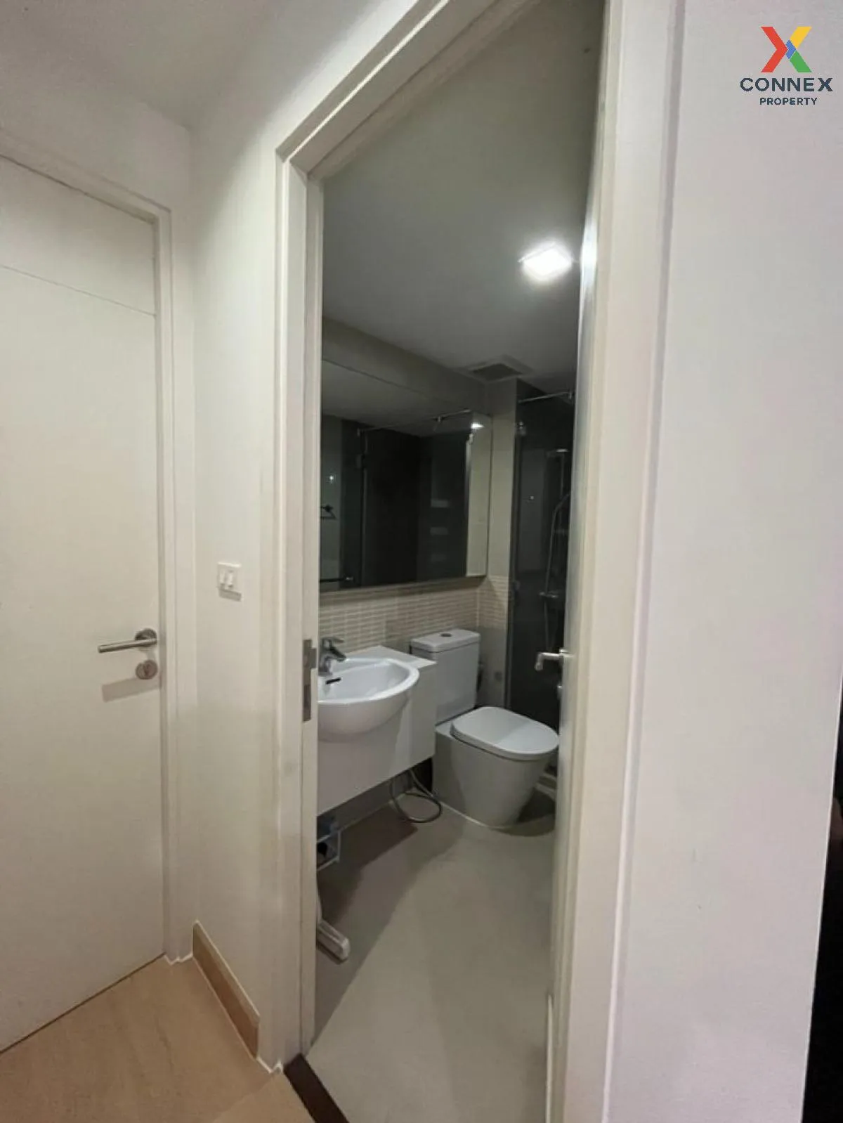 เช่าคอนโด  ฟอร์โมซ่า ลาดพร้าว 7 MRT-พหลโยธิน จอมพล  เขต จตุจักร ก