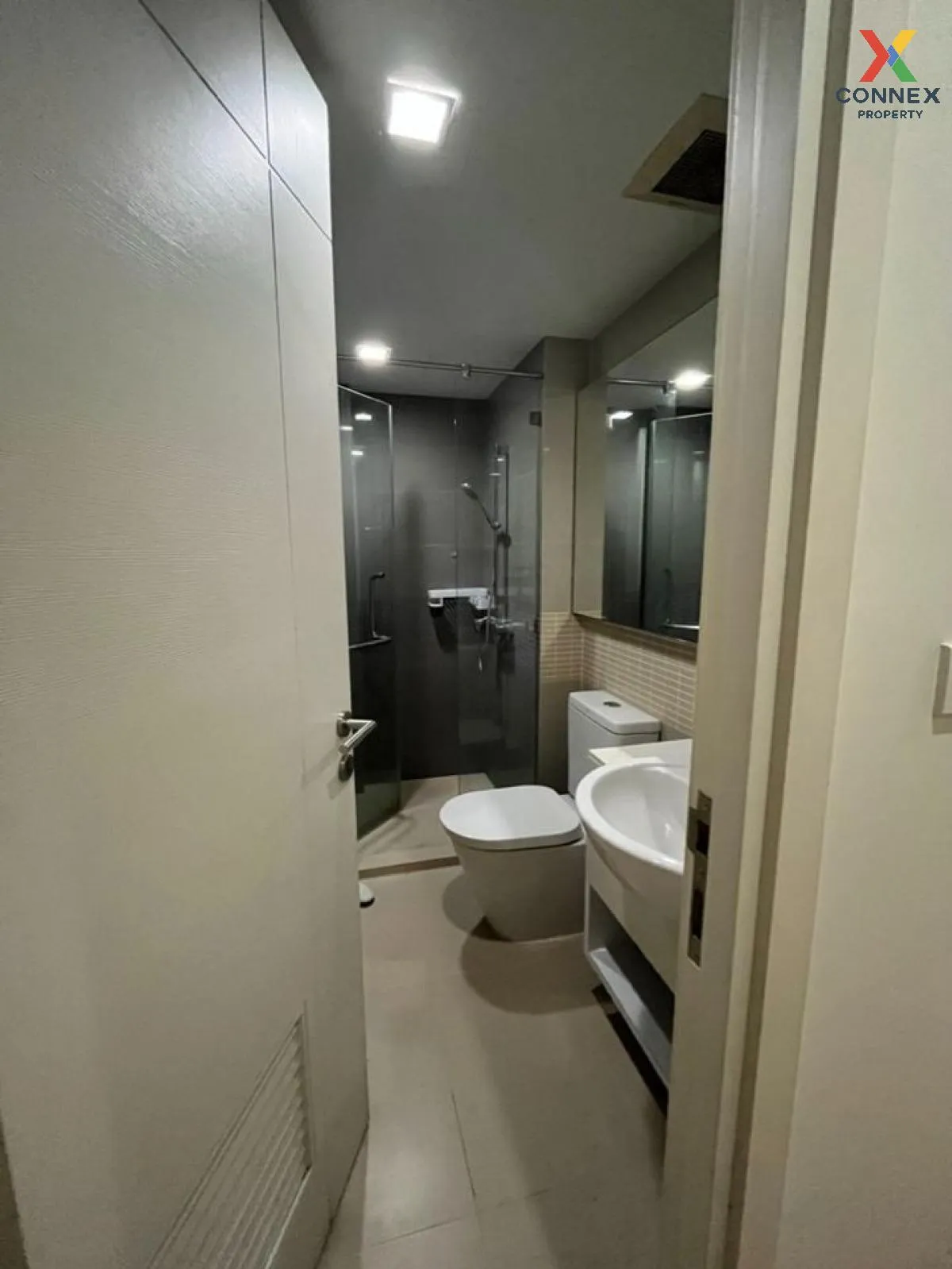 เช่าคอนโด  ฟอร์โมซ่า ลาดพร้าว 7 MRT-พหลโยธิน จอมพล  เขต จตุจักร ก