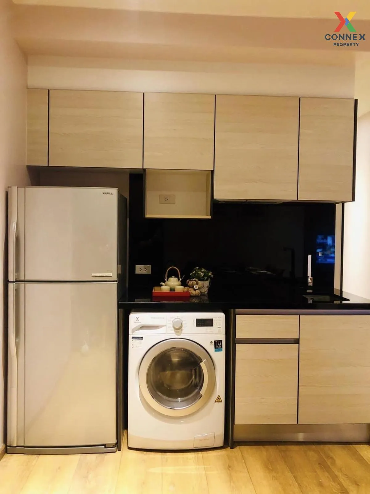 For Rent Condo , Park Origin Phrom Phong , BTS-Phrom Phong , Khlo 3