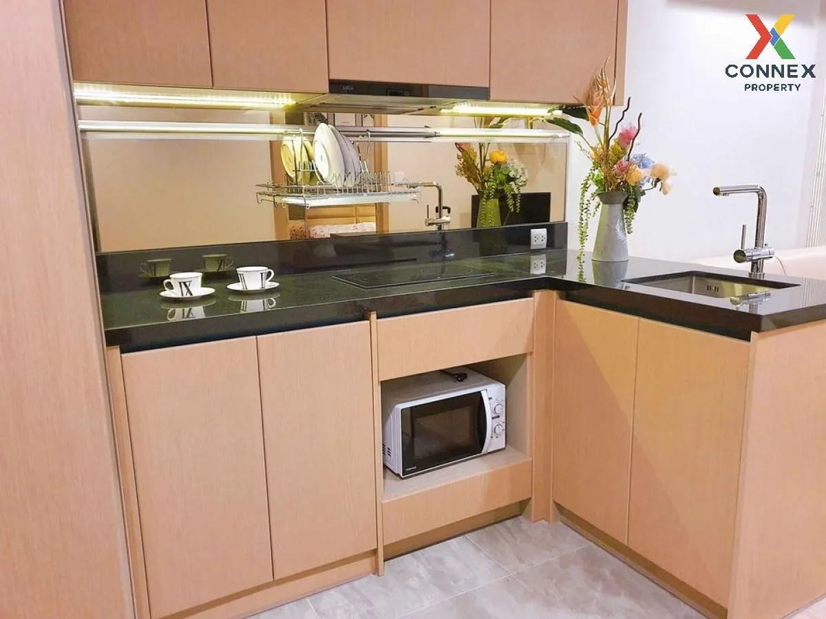 ขายคอนโด  คาวะ เฮาส์ BTS-อ่อนนุช พระโขนงเหนือ เขต วัฒนา กรุงเทพ C ขายคอนโด  คาวะ เฮาส์ BTS-อ่อนนุช พระโขนงเหนือ เขต วัฒนา กรุงเทพ C 3