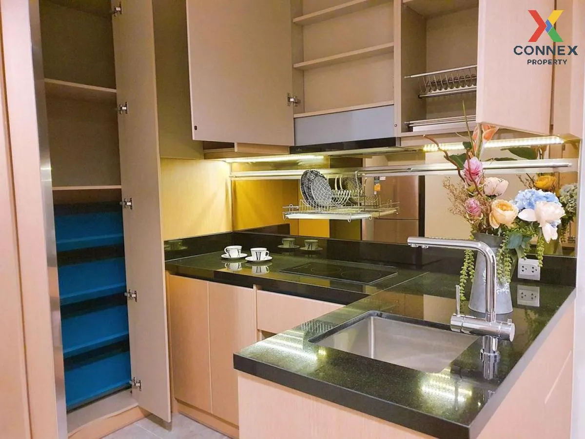 ขายคอนโด  คาวะ เฮาส์ BTS-อ่อนนุช พระโขนงเหนือ เขต วัฒนา กรุงเทพ C ขายคอนโด  คาวะ เฮาส์ BTS-อ่อนนุช พระโขนงเหนือ เขต วัฒนา กรุงเทพ C 4