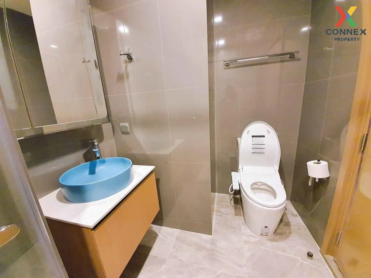 ขายคอนโด  คาวะ เฮาส์ BTS-อ่อนนุช พระโขนงเหนือ เขต วัฒนา กรุงเทพ C ขายคอนโด  คาวะ เฮาส์ BTS-อ่อนนุช พระโขนงเหนือ เขต วัฒนา กรุงเทพ C