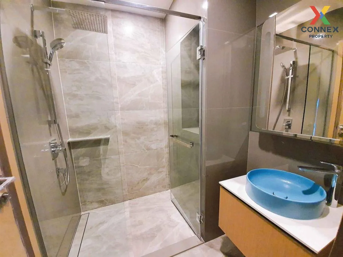 ขายคอนโด  คาวะ เฮาส์ BTS-อ่อนนุช พระโขนงเหนือ เขต วัฒนา กรุงเทพ C ขายคอนโด  คาวะ เฮาส์ BTS-อ่อนนุช พระโขนงเหนือ เขต วัฒนา กรุงเทพ C