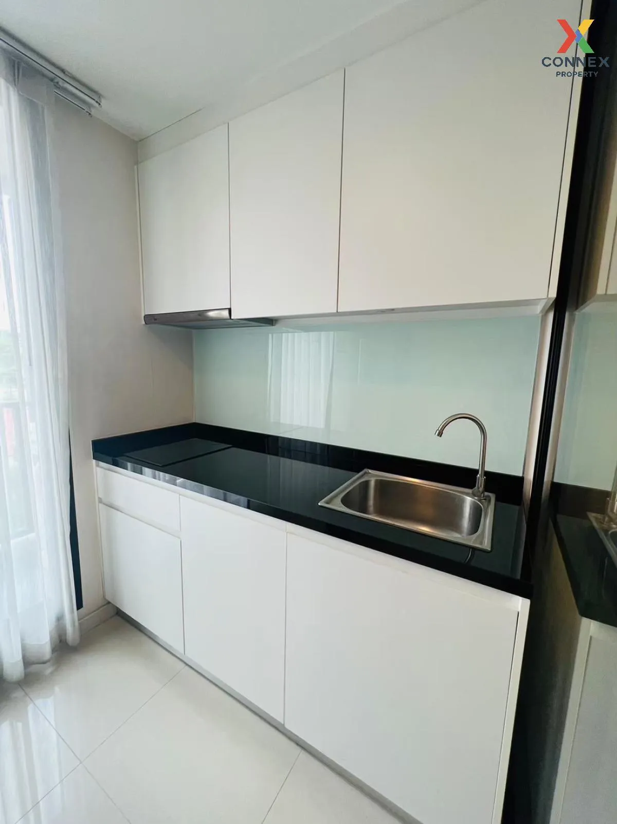 For Rent Condo , Vino ratchada 32 , BTS-Ha Yaek Lat Phrao , Chank