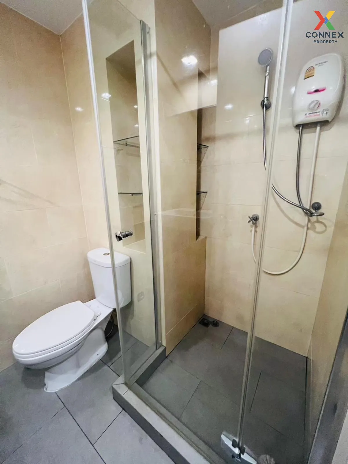 For Rent Condo , Vino ratchada 32 , BTS-Ha Yaek Lat Phrao , Chank