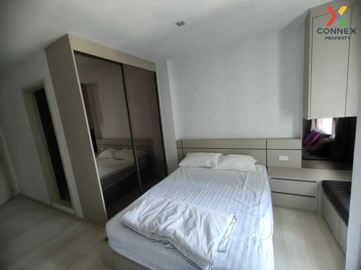 For Rent Condo , Life One Wireless , BTS-Phloen Chit , Lumpini ,  1