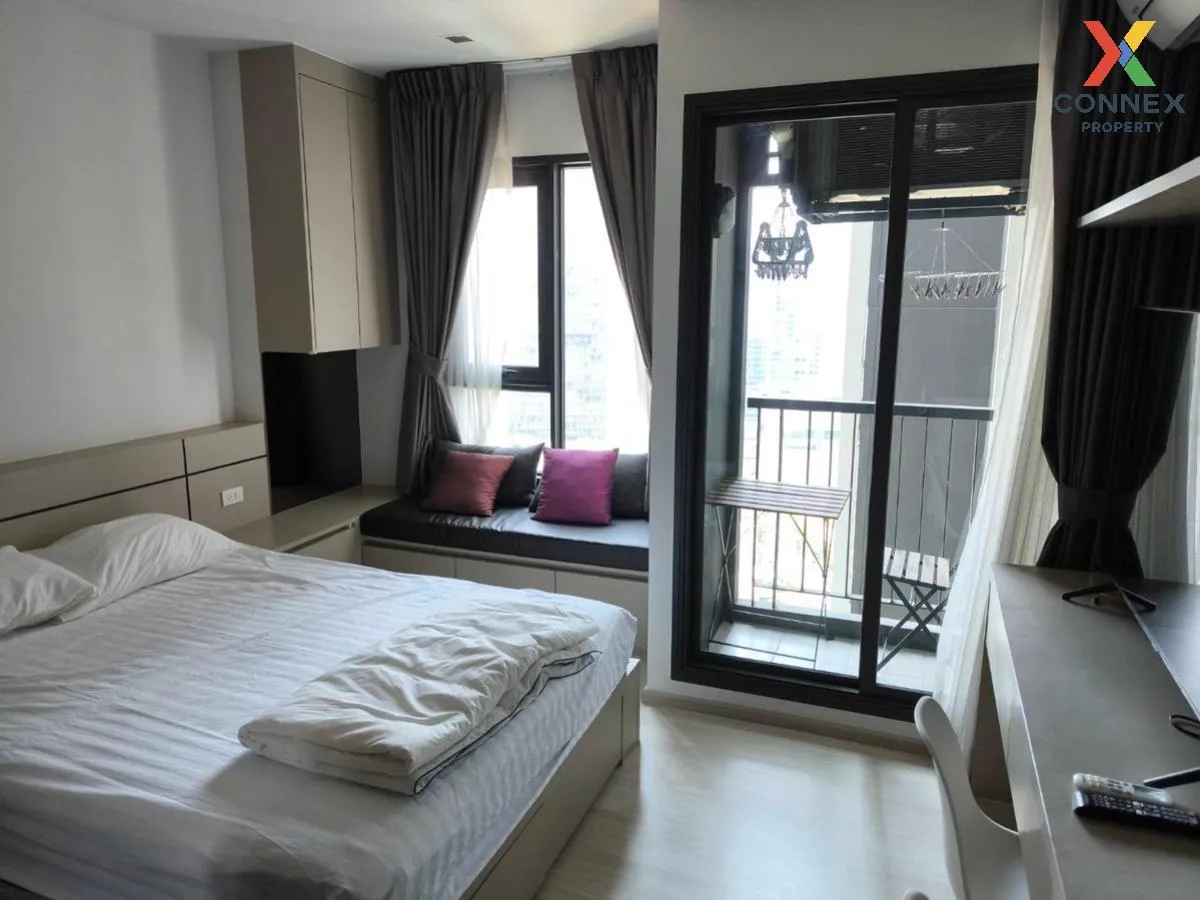 For Rent Condo , Life One Wireless , BTS-Phloen Chit , Lumpini ,  2