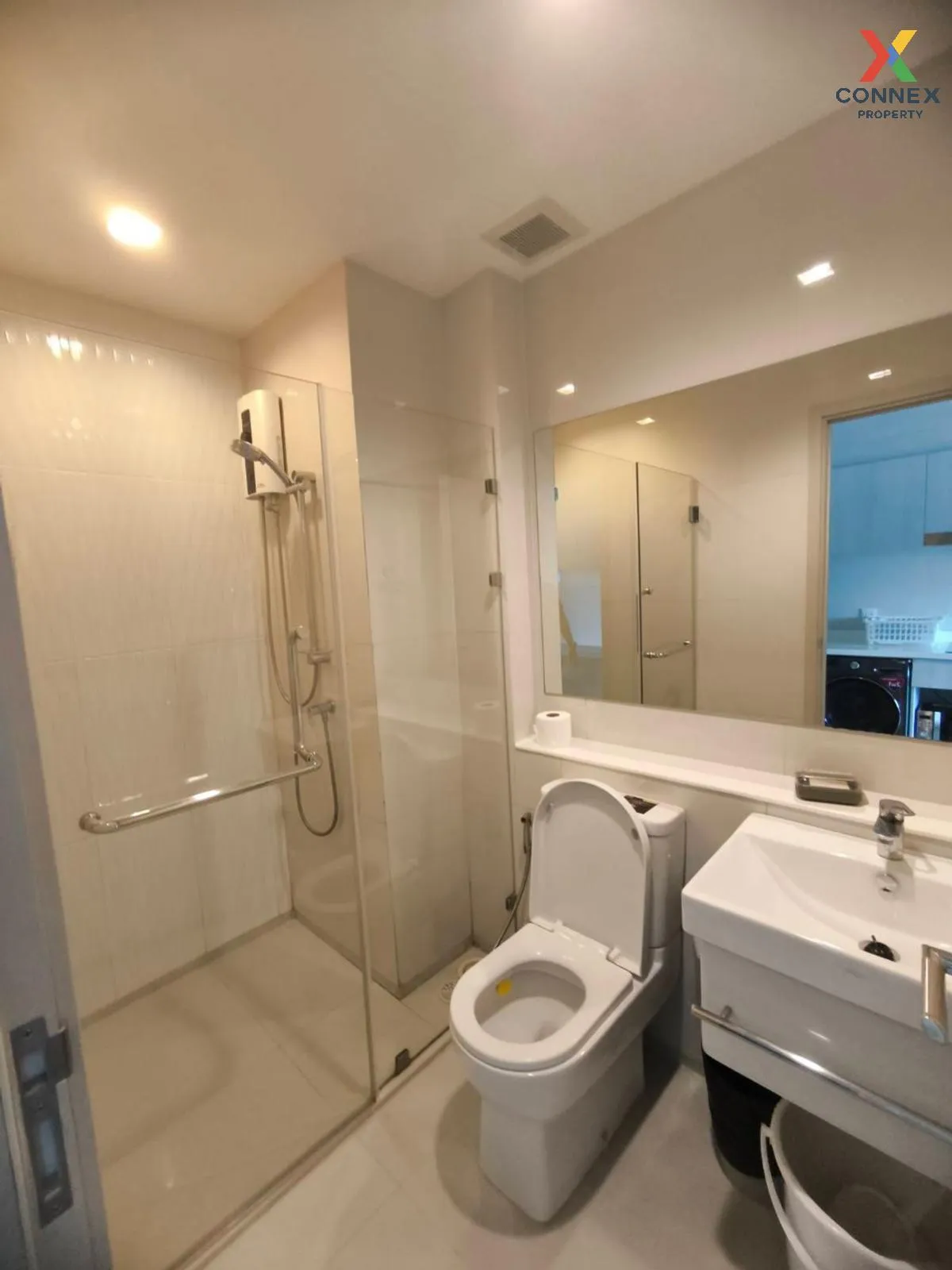 For Rent Condo , Life One Wireless , BTS-Phloen Chit , Lumpini , 