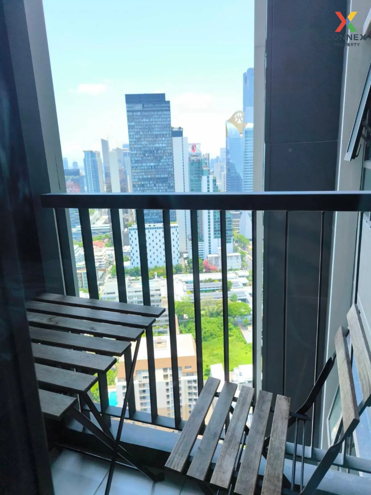 For Rent Condo , Life One Wireless , BTS-Phloen Chit , Lumpini , 