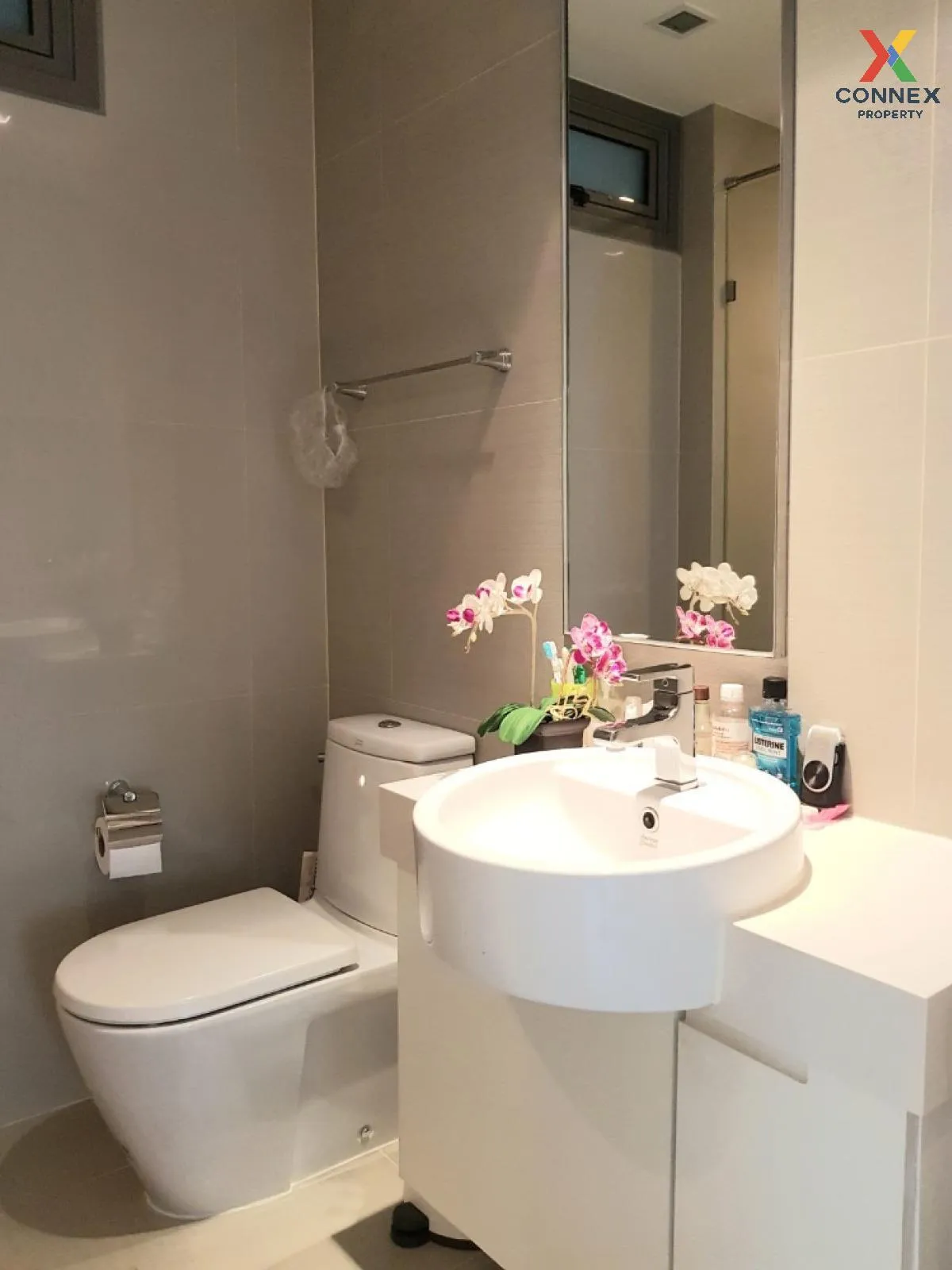 ขายคอนโด  สตาร์วิว ชั้นสูง วิวแม่น้ำ บางคอแหลม เขต บางคอแหลม กรุง