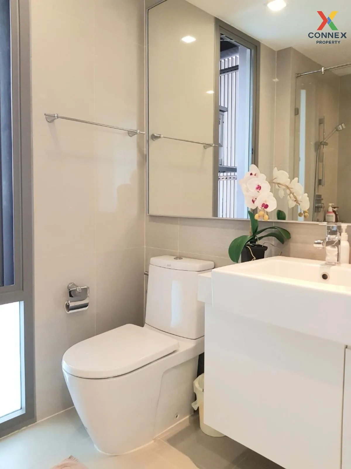 ขายคอนโด  สตาร์วิว ชั้นสูง วิวแม่น้ำ บางคอแหลม เขต บางคอแหลม กรุง