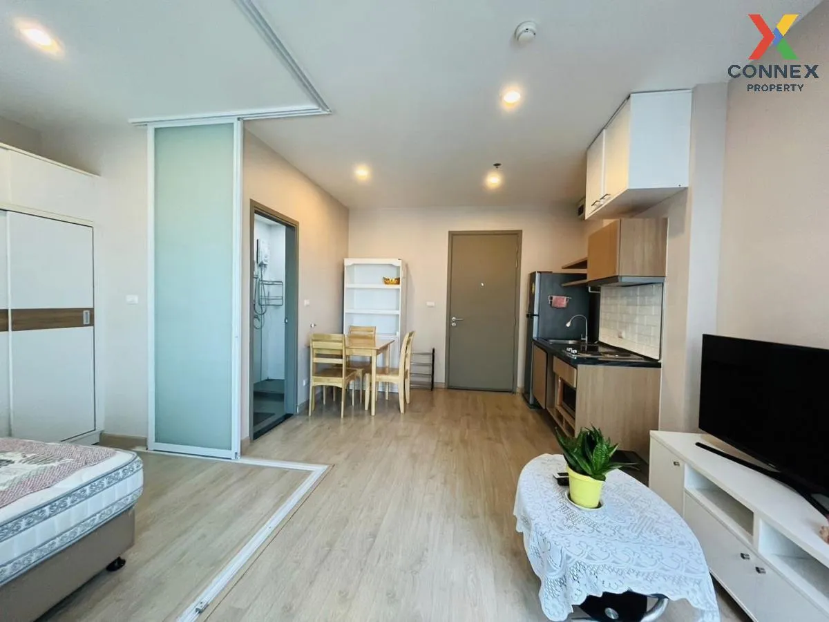 ขายคอนโด  เดอะ เทมโป แกรนด์ สาทร - วุฒากาศ BTS-วุฒากาศ บางค้อ จอม ขายคอนโด  เดอะ เทมโป แกรนด์ สาทร - วุฒากาศ BTS-วุฒากาศ บางค้อ จอม