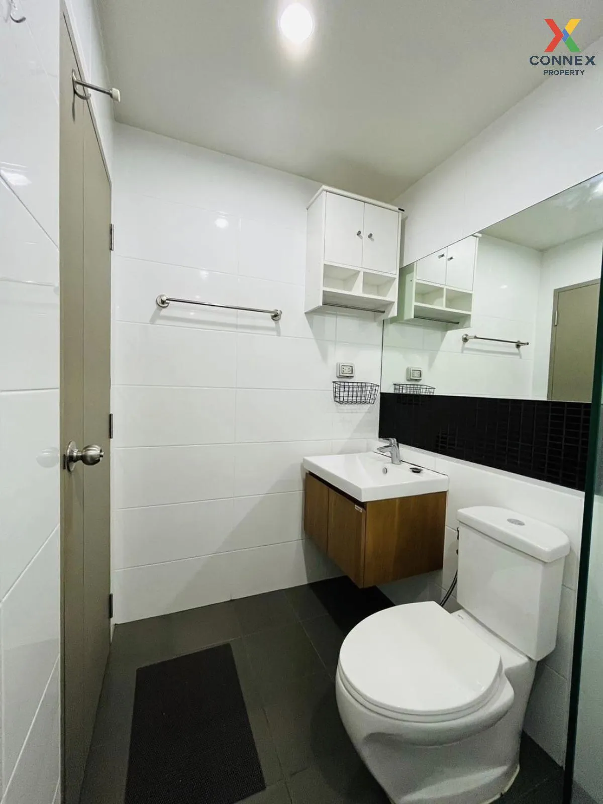 ขายคอนโด  เดอะ เทมโป แกรนด์ สาทร - วุฒากาศ BTS-วุฒากาศ บางค้อ จอม ขายคอนโด  เดอะ เทมโป แกรนด์ สาทร - วุฒากาศ BTS-วุฒากาศ บางค้อ จอม