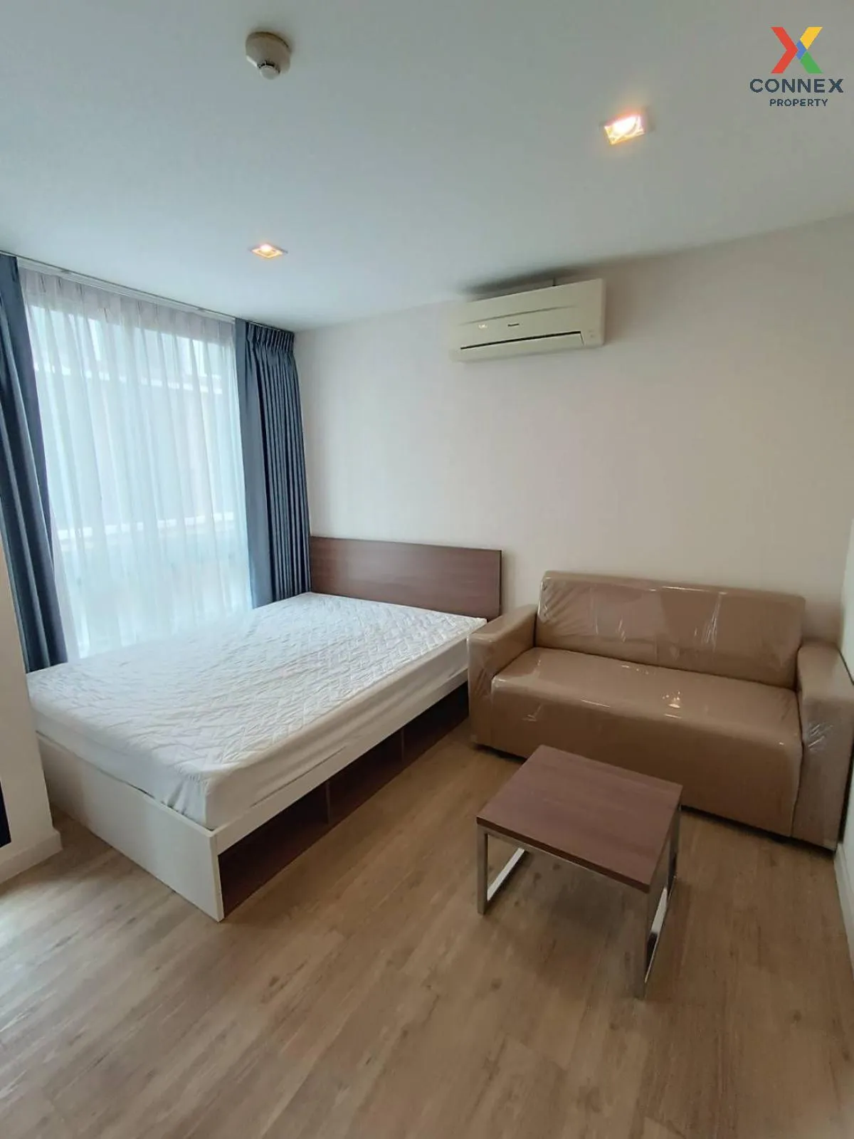 เช่าคอนโด  วีโน่ รัชดา 32 BTS-ห้าแยกลาดพร้าว  จันทรเกษม เขต จตุจั เช่าคอนโด  วีโน่ รัชดา 32 BTS-ห้าแยกลาดพร้าว  จันทรเกษม เขต จตุจั 1