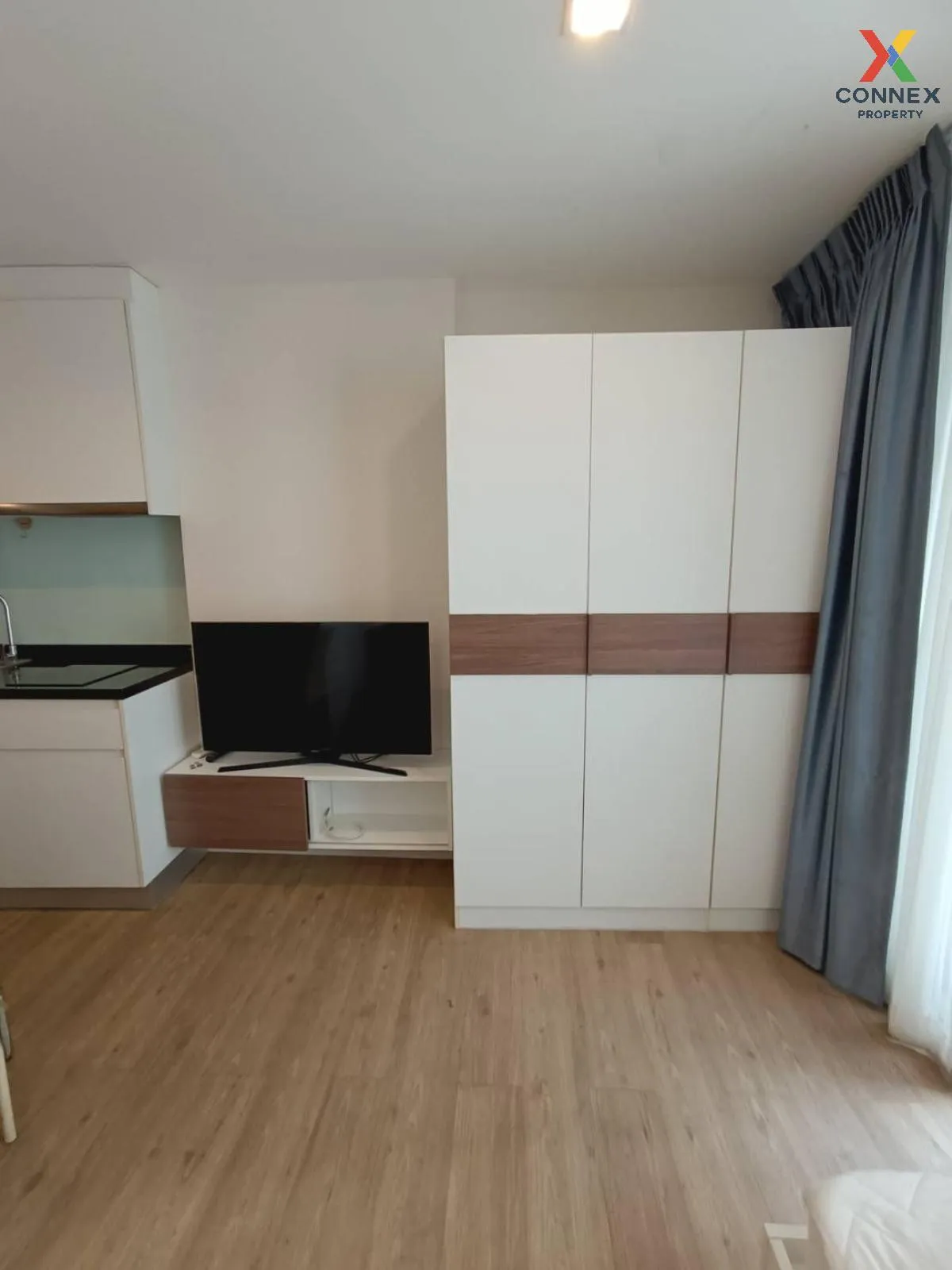 เช่าคอนโด  วีโน่ รัชดา 32 BTS-ห้าแยกลาดพร้าว  จันทรเกษม เขต จตุจั เช่าคอนโด  วีโน่ รัชดา 32 BTS-ห้าแยกลาดพร้าว  จันทรเกษม เขต จตุจั 2