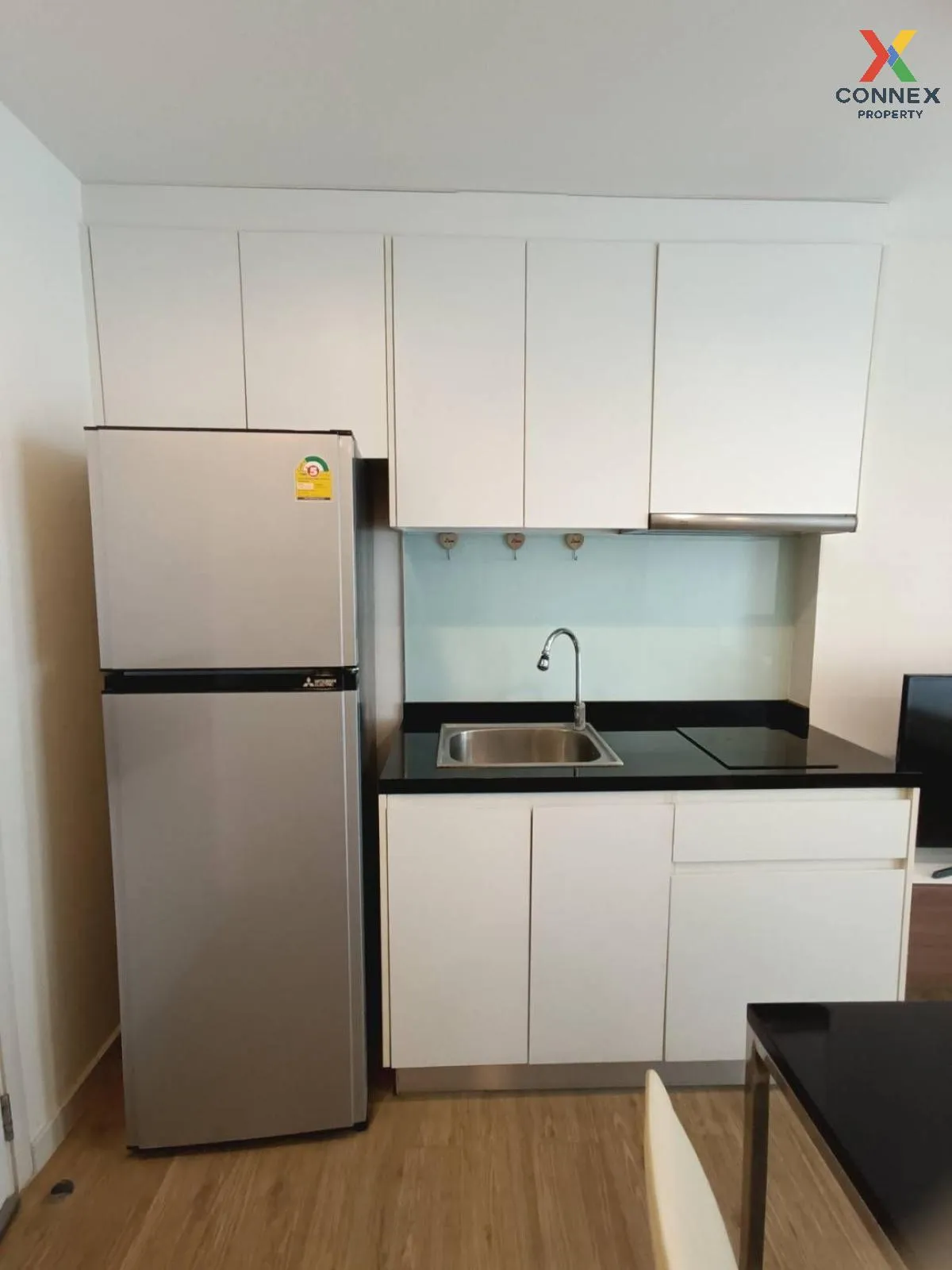 เช่าคอนโด  วีโน่ รัชดา 32 BTS-ห้าแยกลาดพร้าว  จันทรเกษม เขต จตุจั เช่าคอนโด  วีโน่ รัชดา 32 BTS-ห้าแยกลาดพร้าว  จันทรเกษม เขต จตุจั 4