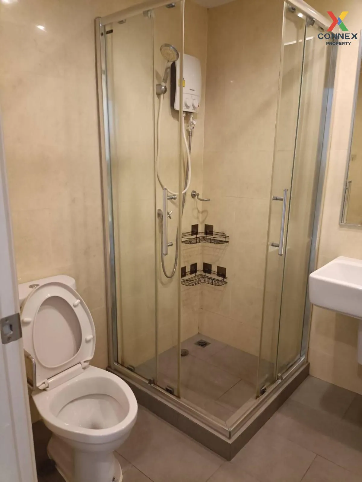 เช่าคอนโด  วีโน่ รัชดา 32 BTS-ห้าแยกลาดพร้าว  จันทรเกษม เขต จตุจั เช่าคอนโด  วีโน่ รัชดา 32 BTS-ห้าแยกลาดพร้าว  จันทรเกษม เขต จตุจั