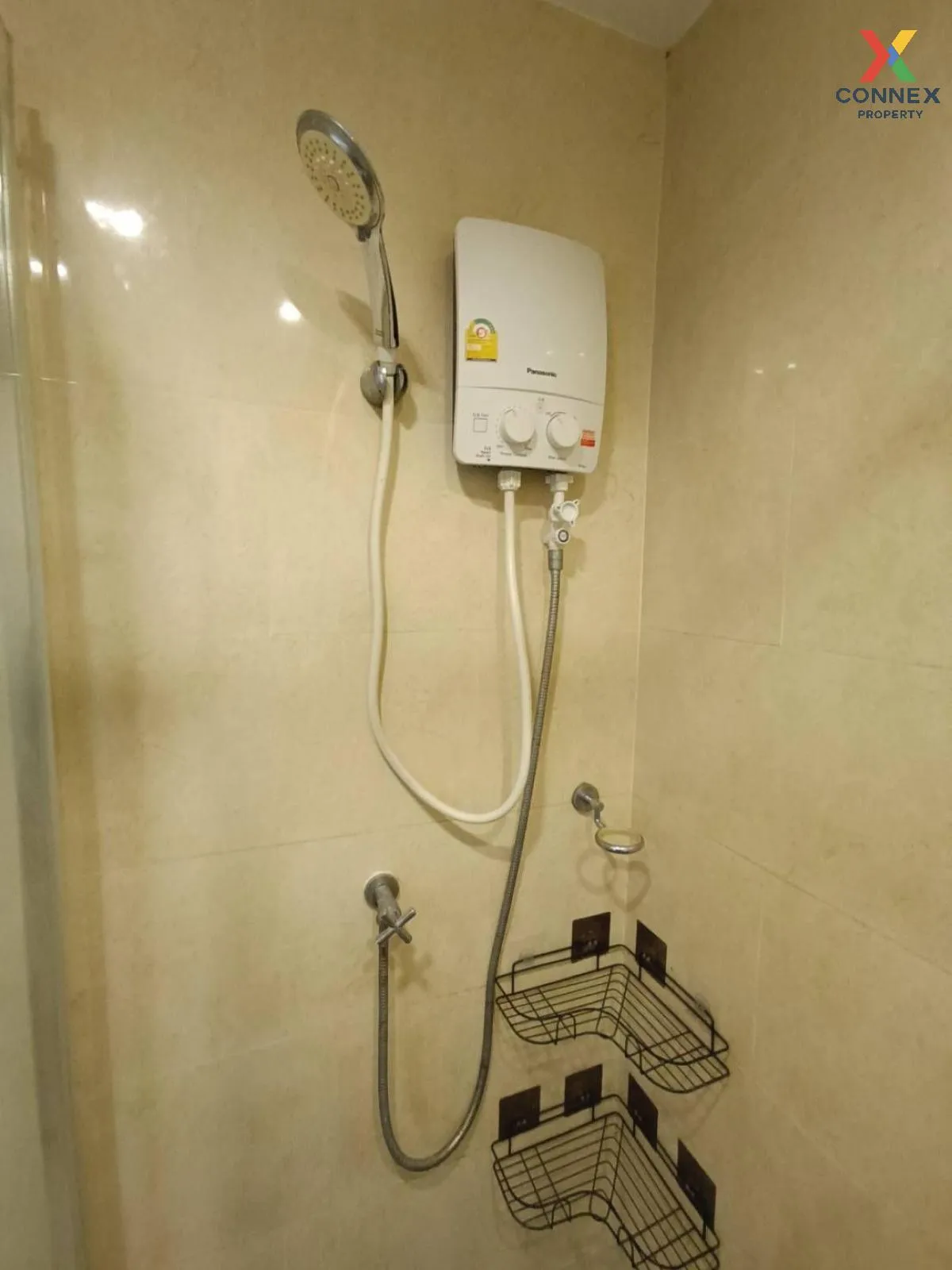 เช่าคอนโด  วีโน่ รัชดา 32 BTS-ห้าแยกลาดพร้าว  จันทรเกษม เขต จตุจั เช่าคอนโด  วีโน่ รัชดา 32 BTS-ห้าแยกลาดพร้าว  จันทรเกษม เขต จตุจั