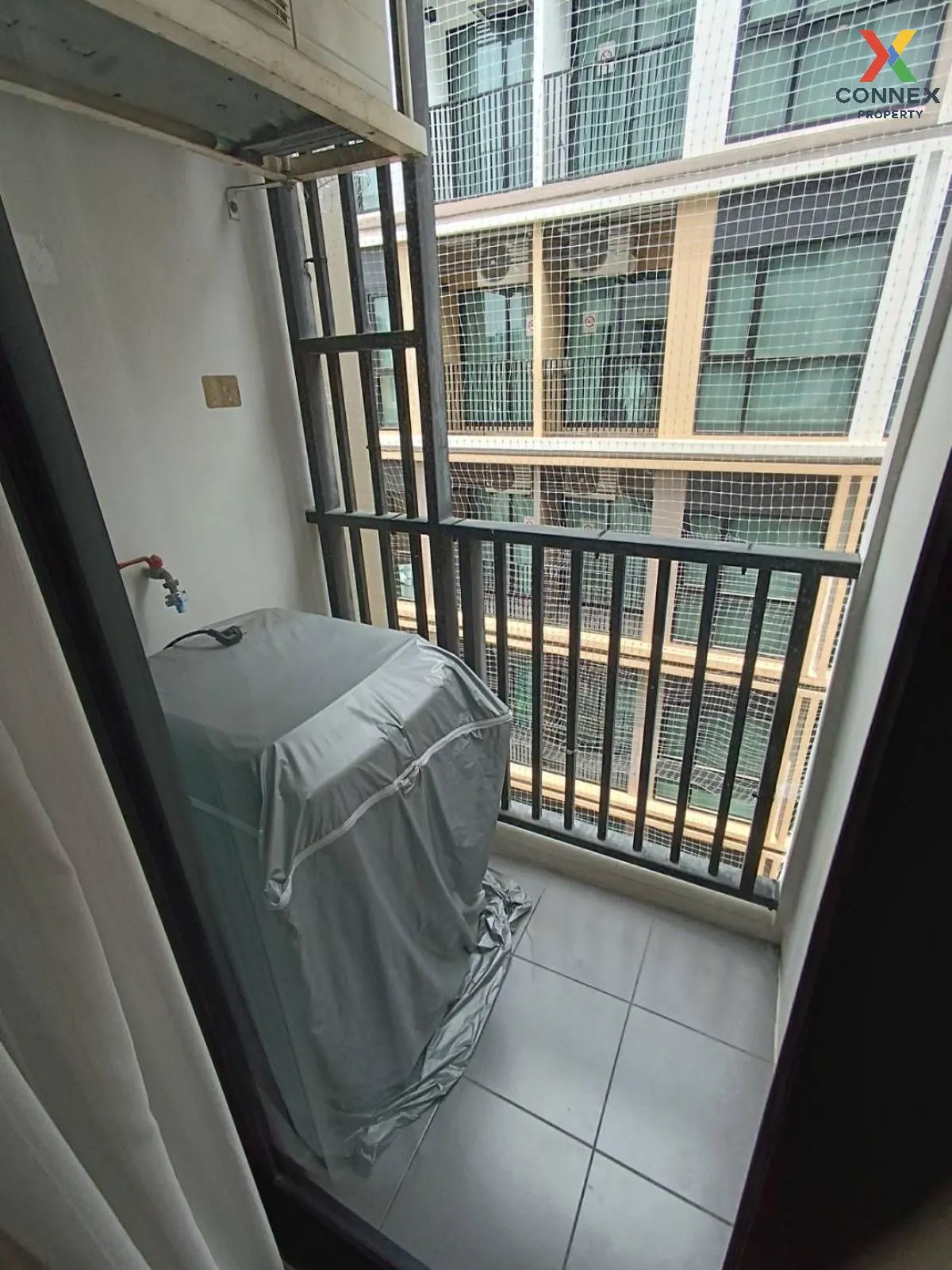 เช่าคอนโด  วีโน่ รัชดา 32 BTS-ห้าแยกลาดพร้าว  จันทรเกษม เขต จตุจั เช่าคอนโด  วีโน่ รัชดา 32 BTS-ห้าแยกลาดพร้าว  จันทรเกษม เขต จตุจั