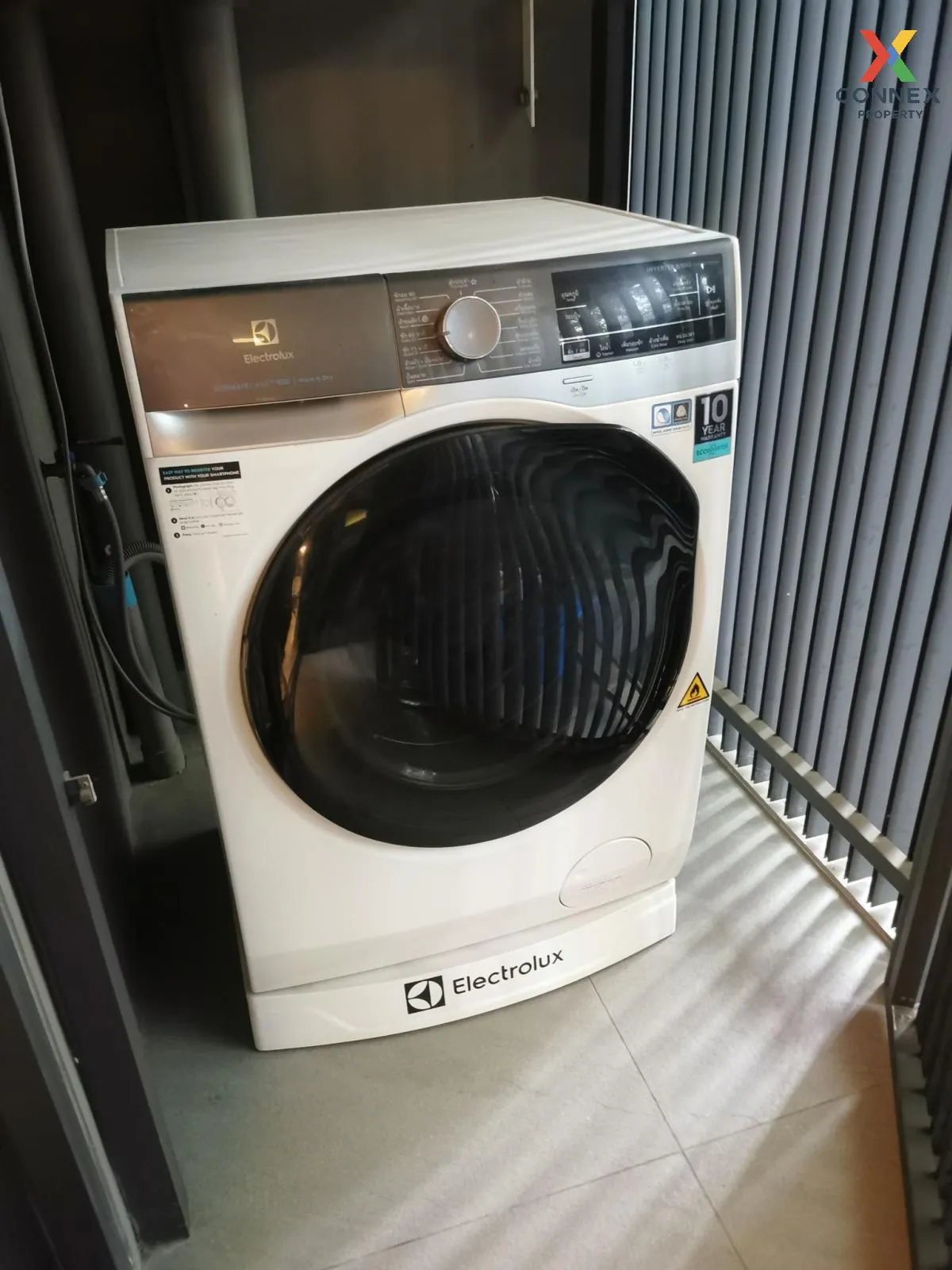 เช่าคอนโด  เออร์บิเทีย ทองหล่อ BTS-ทองหล่อ พระโขนง เขต คลองเตย กร เช่าคอนโด  เออร์บิเทีย ทองหล่อ BTS-ทองหล่อ พระโขนง เขต คลองเตย กร