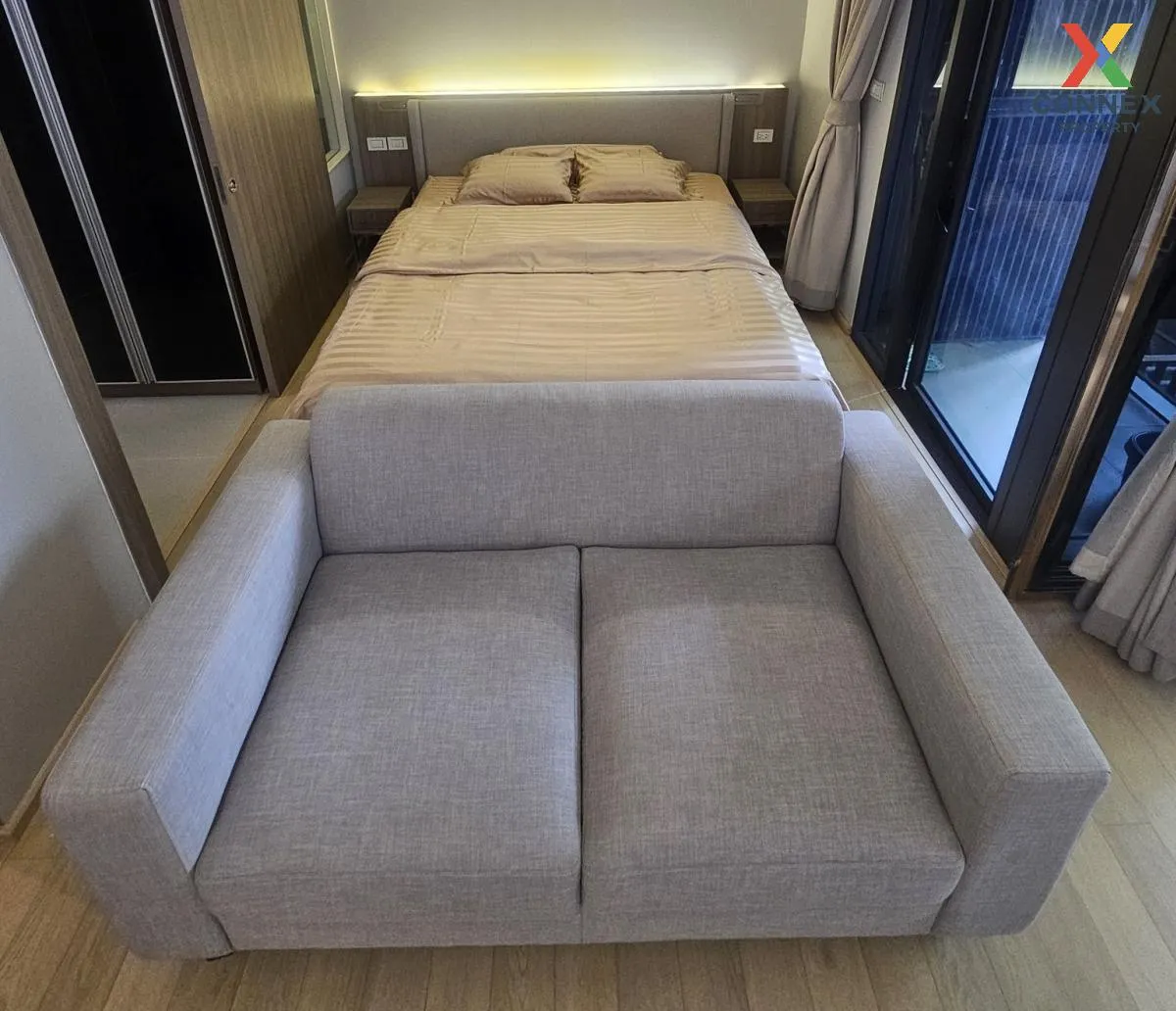 เช่าคอนโด  เออร์บิเทีย ทองหล่อ BTS-ทองหล่อ พระโขนง เขต คลองเตย กร เช่าคอนโด  เออร์บิเทีย ทองหล่อ BTS-ทองหล่อ พระโขนง เขต คลองเตย กร 1