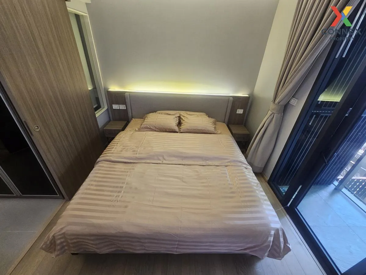 เช่าคอนโด  เออร์บิเทีย ทองหล่อ BTS-ทองหล่อ พระโขนง เขต คลองเตย กร เช่าคอนโด  เออร์บิเทีย ทองหล่อ BTS-ทองหล่อ พระโขนง เขต คลองเตย กร 2