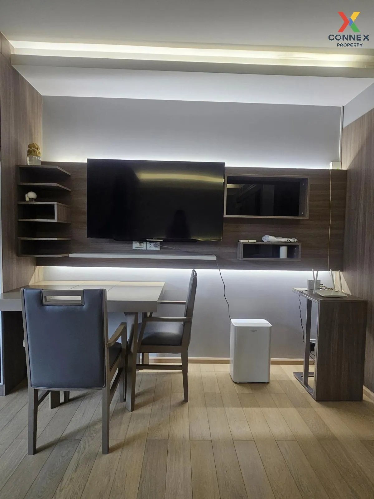 เช่าคอนโด  เออร์บิเทีย ทองหล่อ BTS-ทองหล่อ พระโขนง เขต คลองเตย กร เช่าคอนโด  เออร์บิเทีย ทองหล่อ BTS-ทองหล่อ พระโขนง เขต คลองเตย กร 3